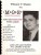 William P. with Jeff Busby and P. Howard Lyons Miesel - Moe and His Miracles with Cards